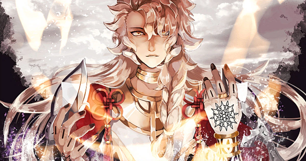 Fate эмия широ. Fate stay night тату. противостояние широ. Magic fate. магические круги фейт.