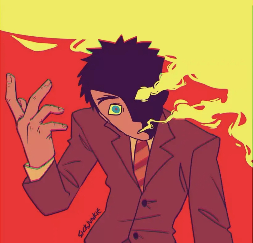 Mob psycho characters. Судзуки моб психо 100. Шо Сузуки моб психо 100. Сузуки Тоичиро моб психо 100. Тайтаро Судзуки моб психо 100.