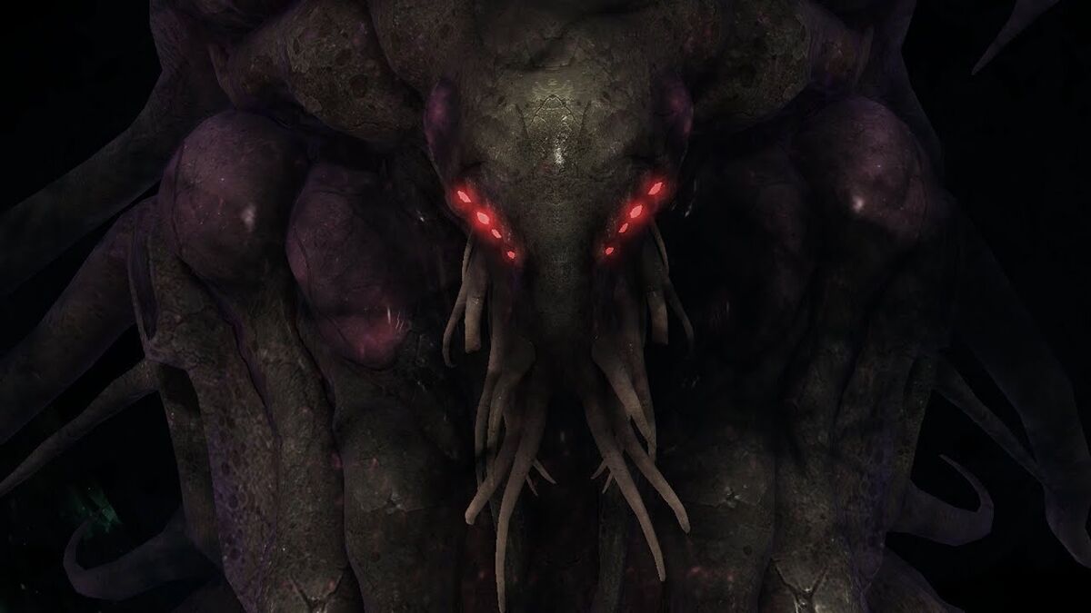 Рейнор амун. Тьма арт. Стихи про надежду. Старкрафт 2 голос из тьмы. Голос из пустоты.