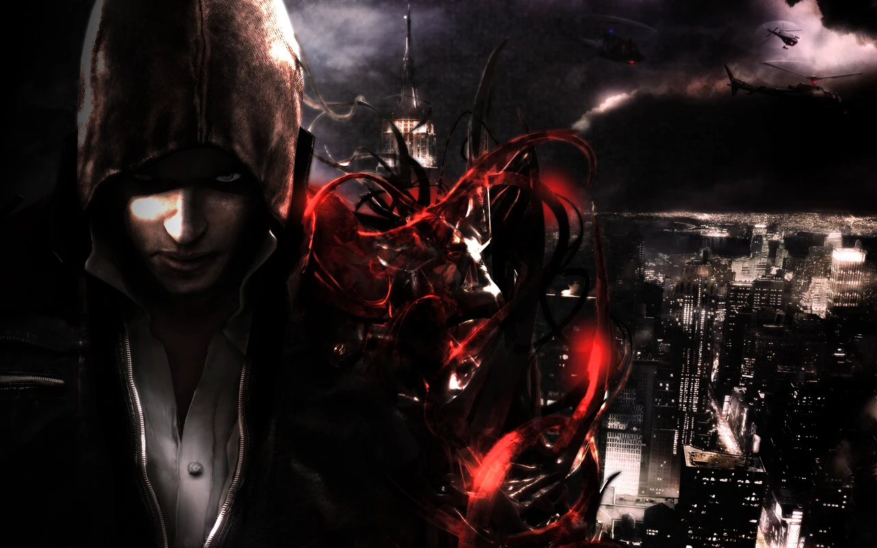 Прототип алекс. Прототип алекс мерсер арт. Прототип 1 алекс мерсер. Прототип алекс мерсер арт. Алекс мерсер арт.