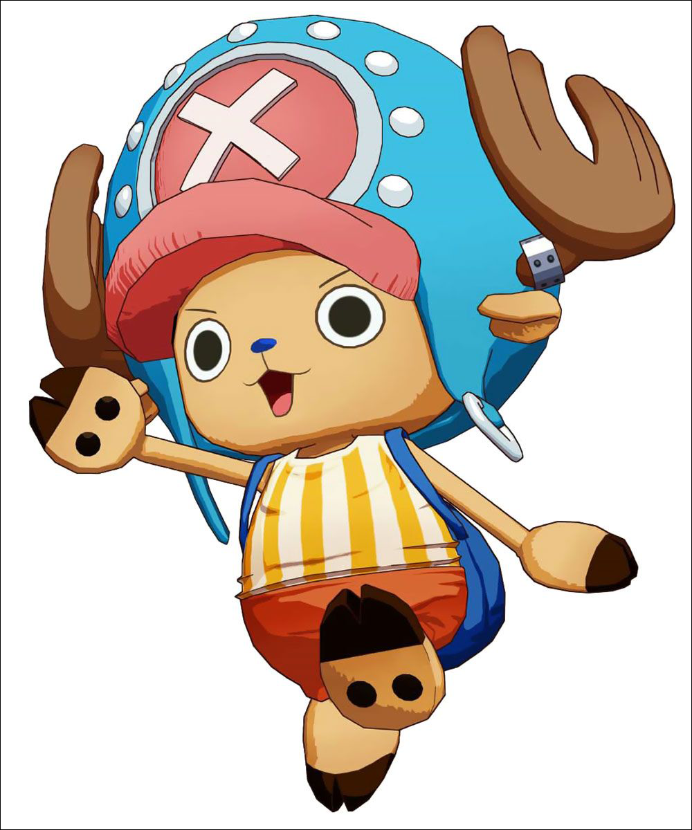 Тони Тони чоппер. Чоппер Ван Пис. Тони Тони чоппер арт. One piece Tony Tony Chopper.