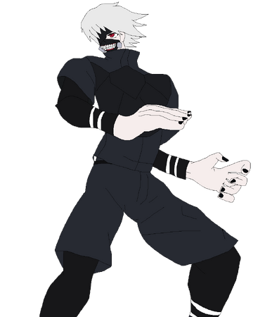 Ken Kaneki Fiction Con Wiki Fandom Ken Kaneki Fiction Con Wiki Fandom