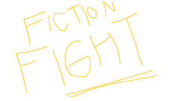 Sans (Fiction Fight), Fiction fight game Wiki