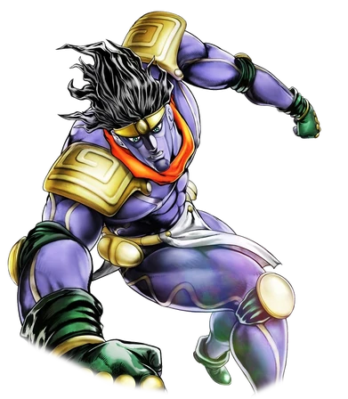 Jotaro Kujo Composite Fiction Friction Wiki Fandom jotaro-kujo-composite-fiction-friction-wiki-fandom