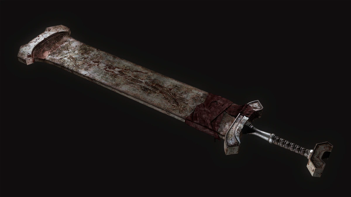 Dragon Bone Smasher Fiction Index Wiki Fandom