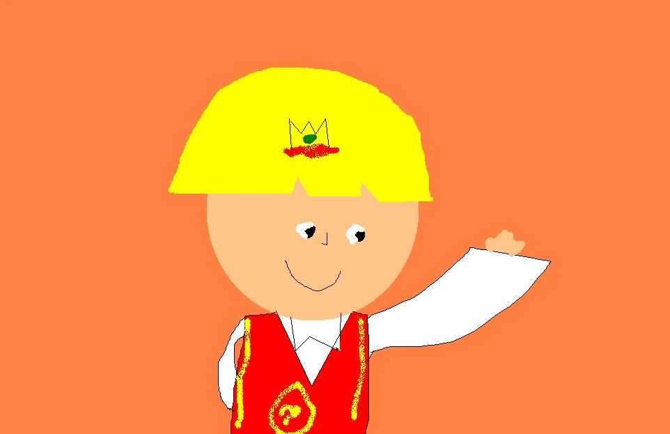 King Gold Fiction Quest Wiki Fandom