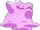 Ditto