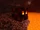 Magma cube