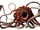 Rathtar