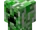 Creeper (Minecraft)