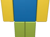Robloxian