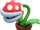 Piranha Plant