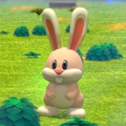 Big mushroom rabbit | Fiction Taxonomy Wiki | Fandom