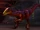 Carnoraptor