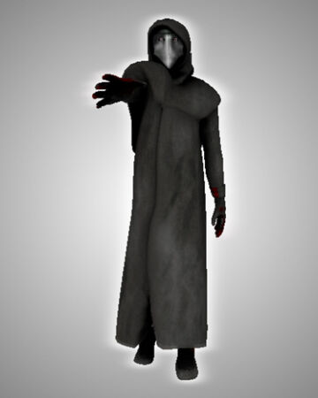 Scp 049 Fiction Taxonomy Wiki Fandom