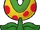 Putrid piranha