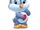 Care penguin
