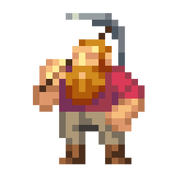 Dwarf Worldbox Fiction Taxonomy Wiki Fandom