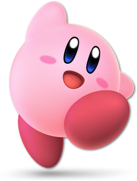 Thanks Kirby Wiki (@ThanksKirbyWiki) / X