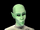 Alien (The Sims)