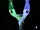 Starmaker