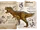 Carnotaurus pressor