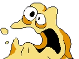 Cheeseslime