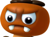 Goombrat