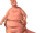 Globglogabgalab