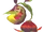 Boko baba