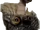 Slug-like Homunculus
