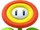 Fire flower