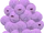 Memberberries