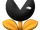 Muncher