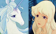 Amalthea