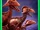 Compsocaulus