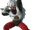 Brenchian