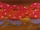 Vileplume