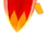 Dash pepper