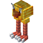 Charger Fiction Taxonomy Wiki Fandom