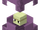 Shulker