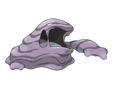 Muk