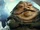 Hutt