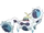 Crabominable