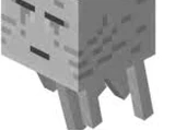 Ghast