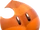Tanooki leaf