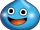 Slime (Dragon Quest)