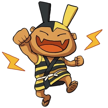 TO1 TOO Universeleague ギョンホ キョンホ サインボール TO1 TOO Universeleague ギョンホ キョンホ サインボール YG