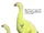 Big Yellow Gigaduck