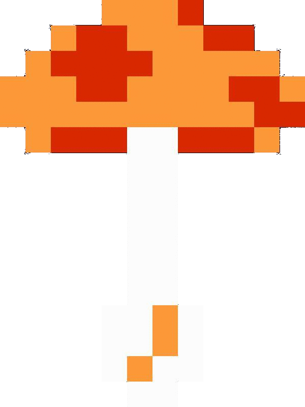 Weird Mushroom Fiction Taxonomy Wiki Fandom